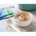 Seafood flavor with Haidilao broth hotpot seasoning